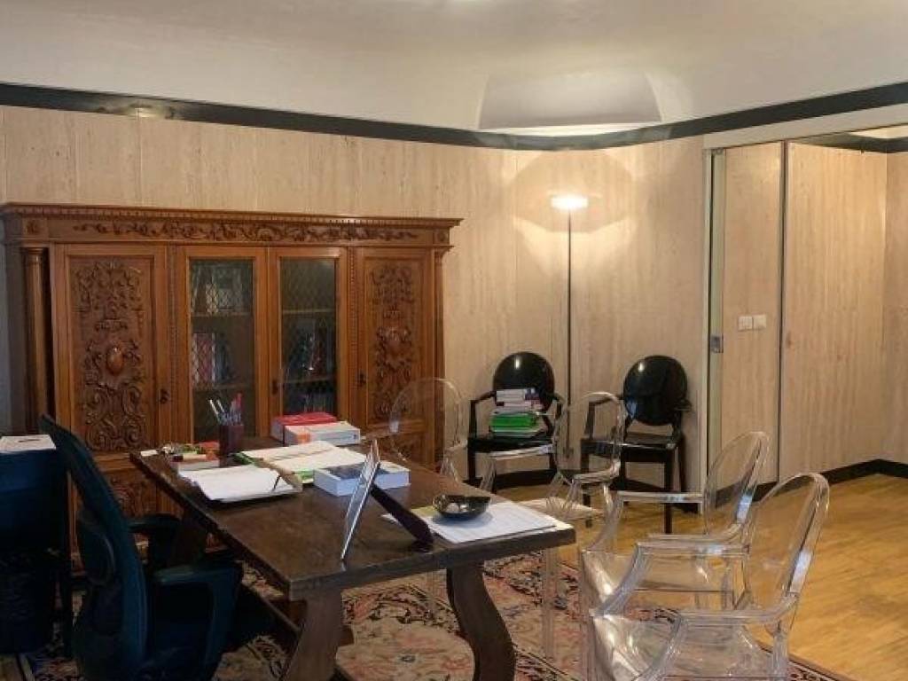 Immobile a Pordenone in via mazzini, 47 - Foto 2