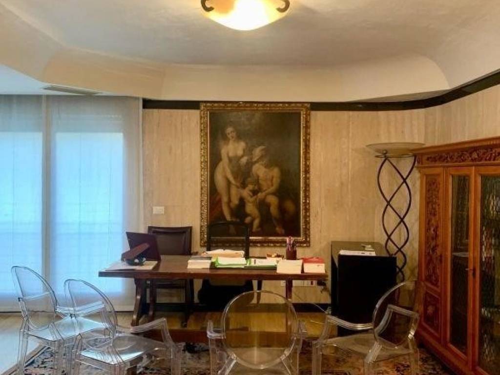 Immobile a Pordenone in via mazzini, 47 - Foto 3