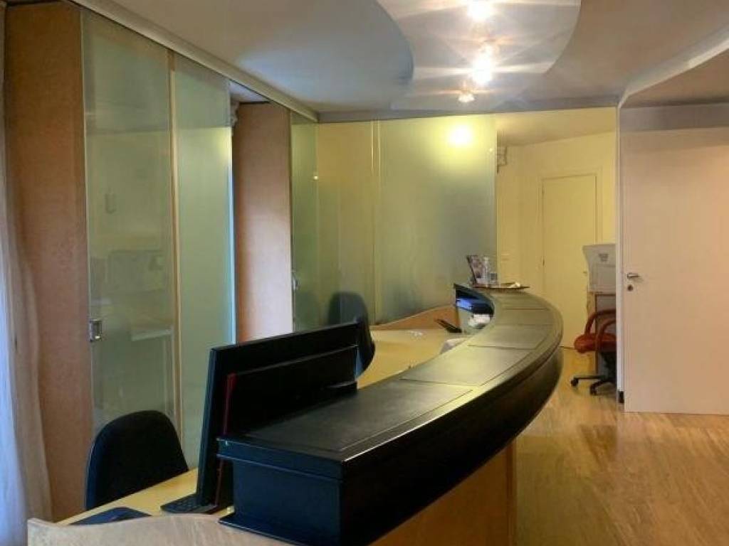 Immobile a Pordenone in via mazzini, 47 - Foto 4