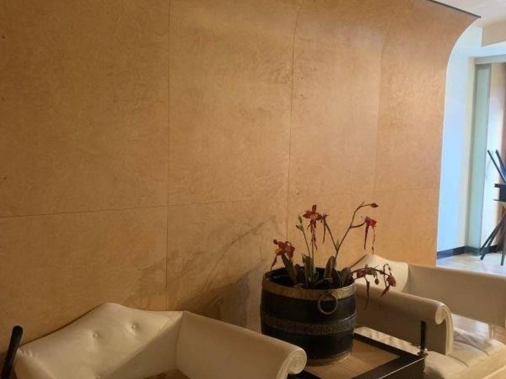 Immobile a Pordenone in via mazzini, 47 - Foto 5