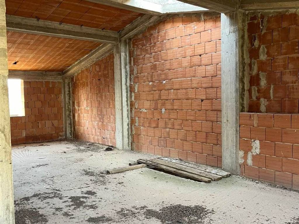 Casa indipendente a Pachino in Via Venezia - Foto 2