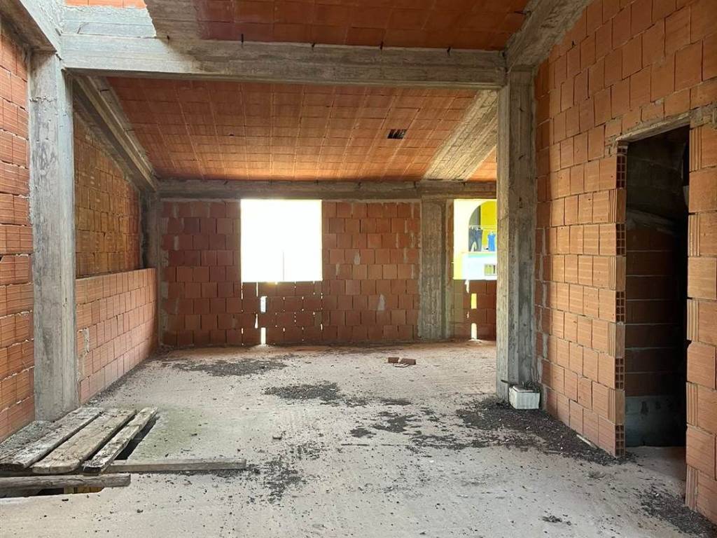 Casa indipendente a Pachino in Via Venezia - Foto 3