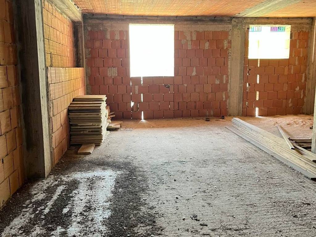 Casa indipendente a Pachino in Via Venezia - Foto 4