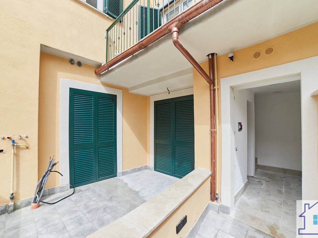 Appartamento a Albano laziale in Via Don Giovanni Minzoni, 25 - Foto 2