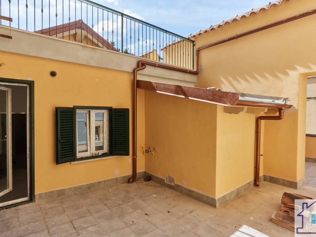Appartamento a Albano laziale in Via Don Giovanni Minzoni, 25 - Foto 3