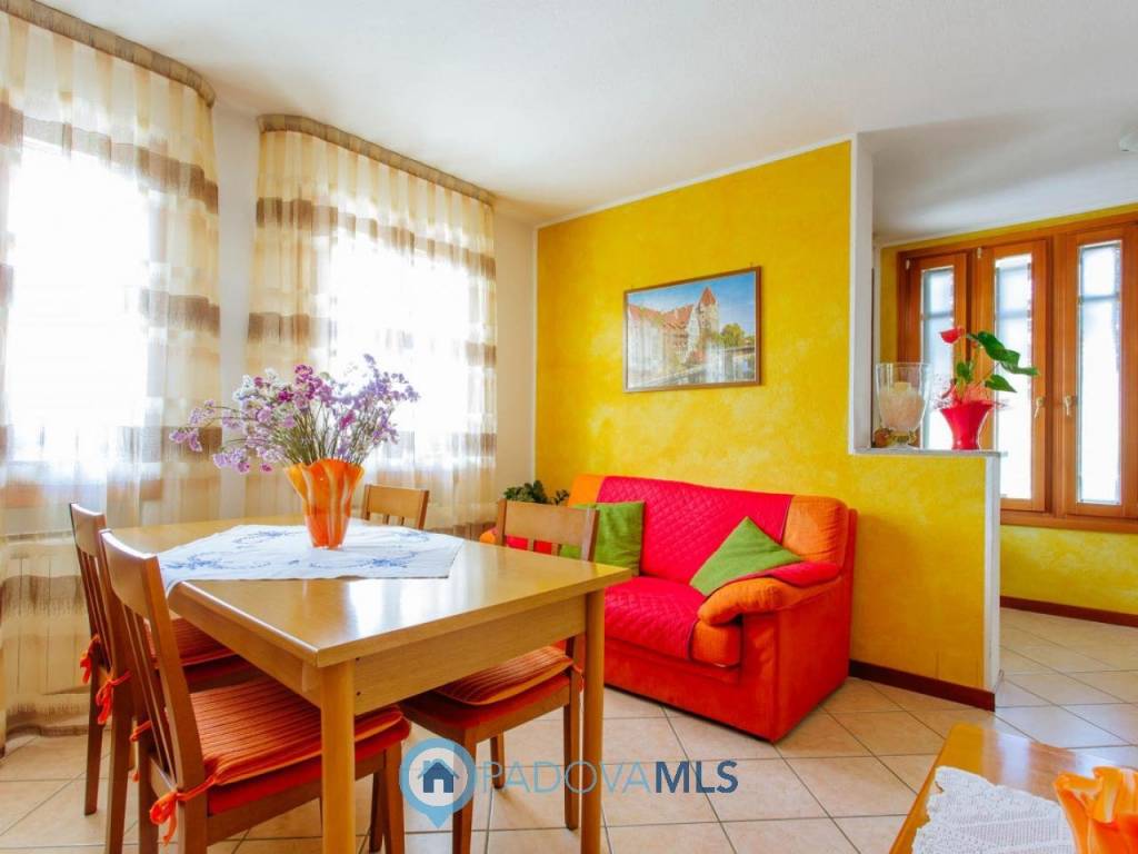 Casa indipendente a Pernumia in Via Cornoledo - Foto 4