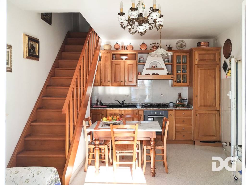 Appartamento a Bogliasco in Via Armanna - Foto 2