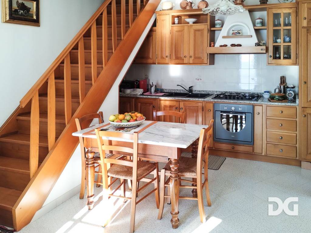 Appartamento a Bogliasco in Via Armanna - Foto 3