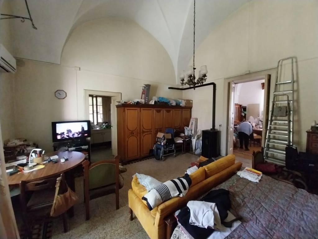 Palazzo / stabile a Maglie in Via Cesare Battisti, 57 - Foto 5