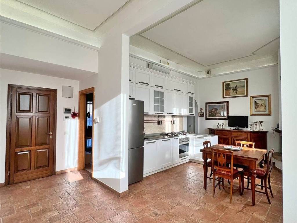 Appartamento a Cecina - Foto 2