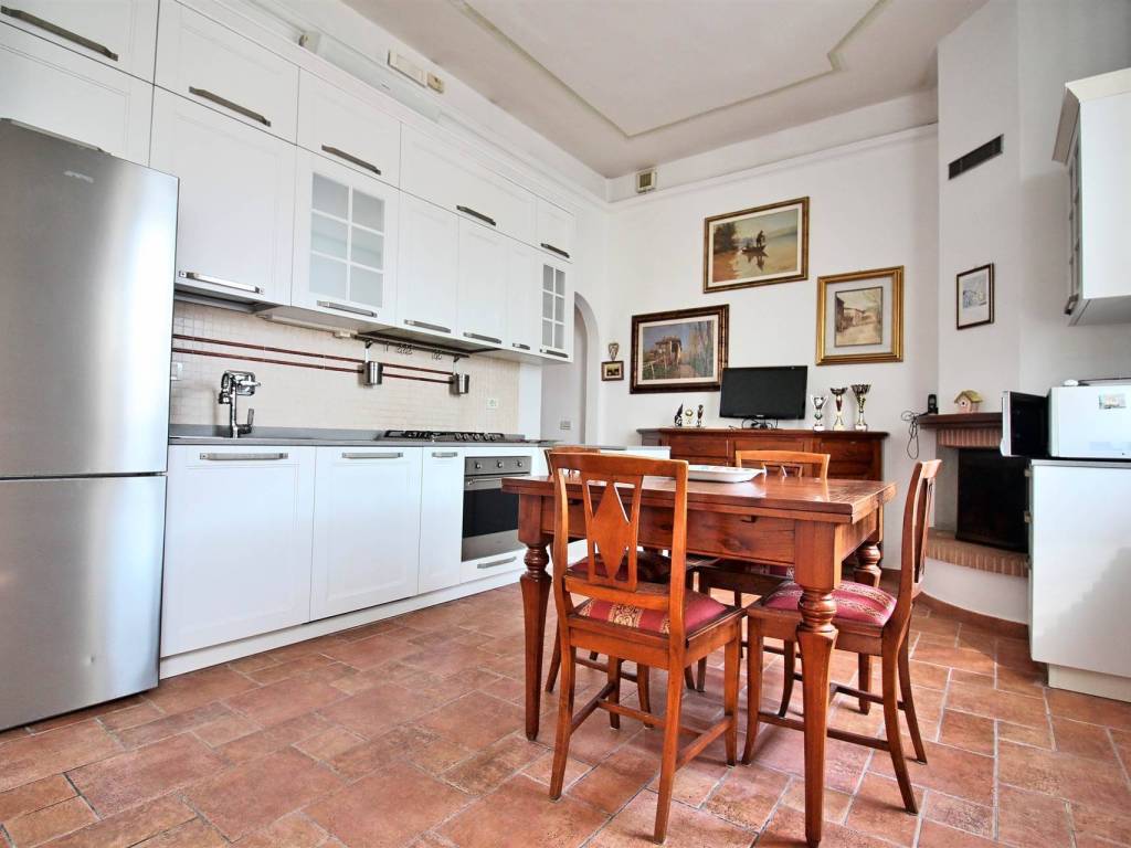 Appartamento a Cecina - Foto 3