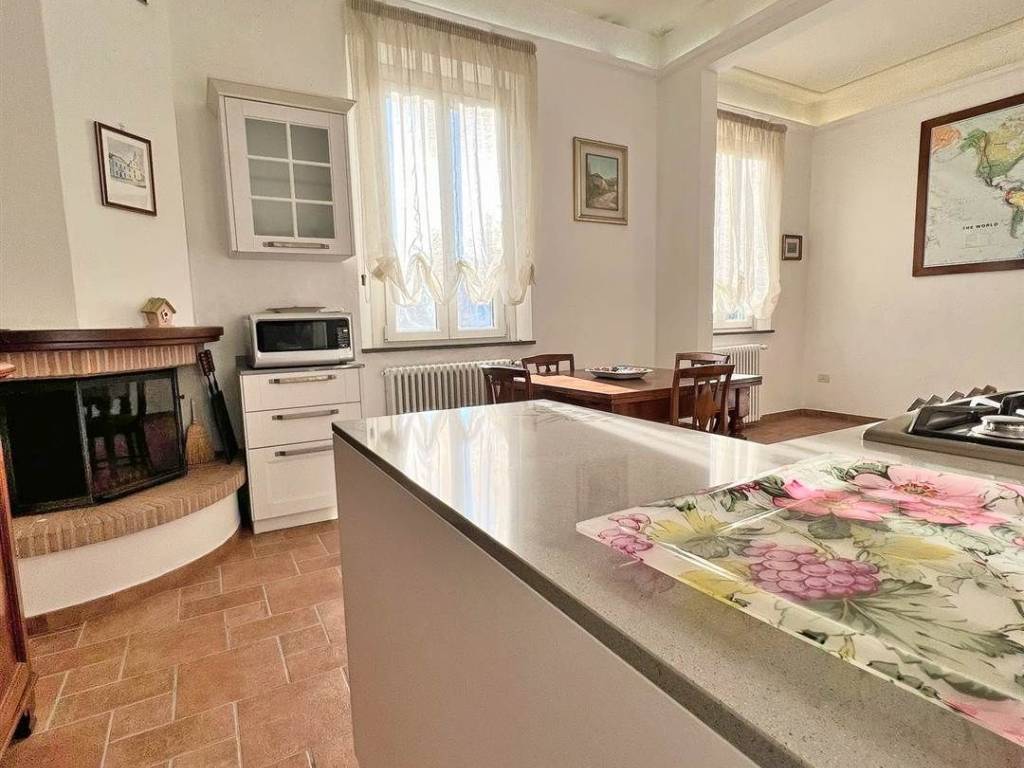 Appartamento a Cecina - Foto 4