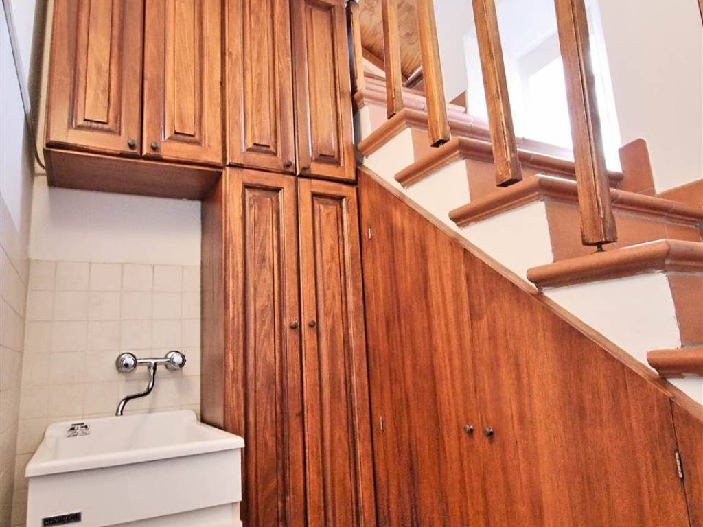 Appartamento a Cecina - Foto 5