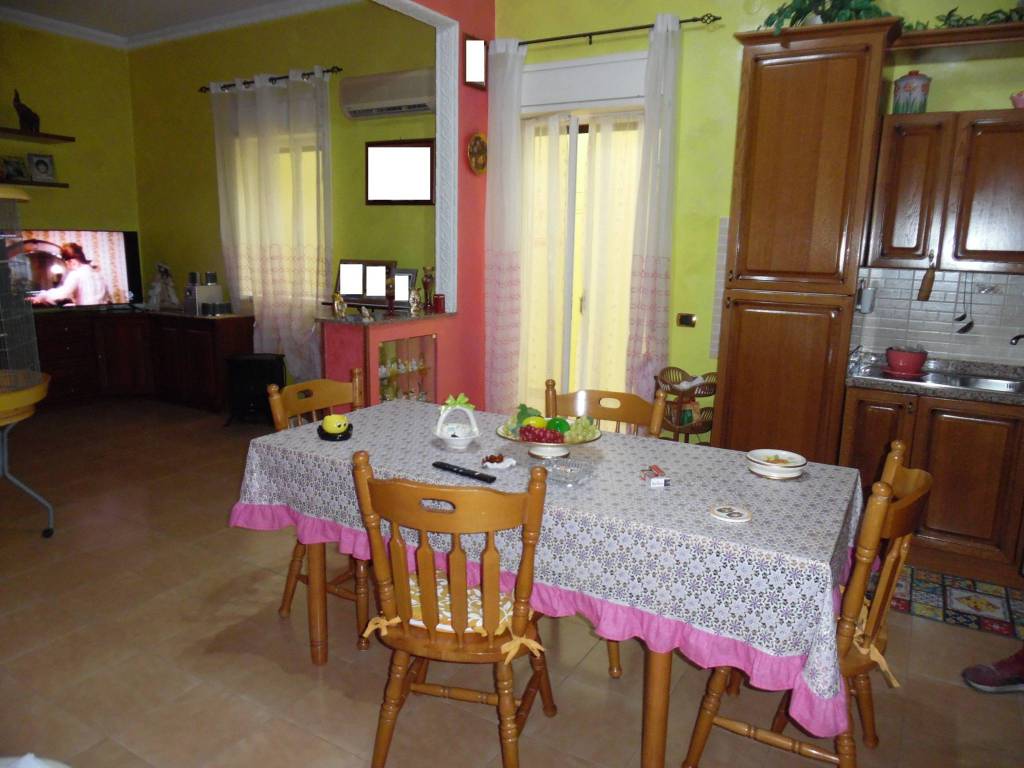 Appartamento a Floridia - Foto 2