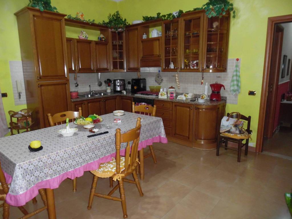 Appartamento a Floridia - Foto 3