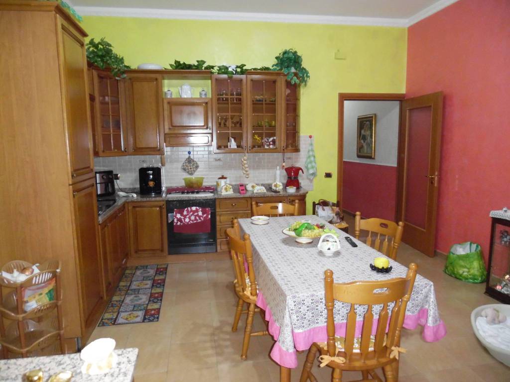 Appartamento a Floridia - Foto 4