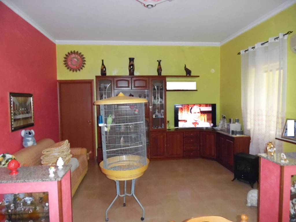 Appartamento a Floridia - Foto 5