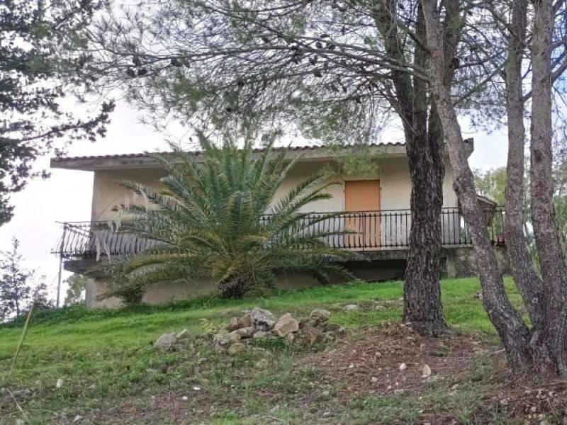 Villa a Noto in Via Soldato Gallo, 46 - Foto 2