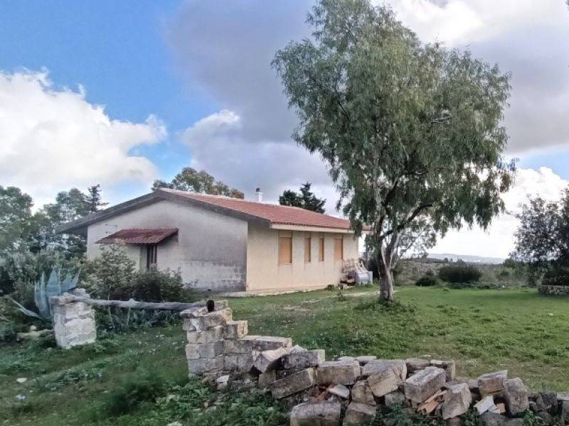 Villa a Noto in Via Soldato Gallo, 46 - Foto 4