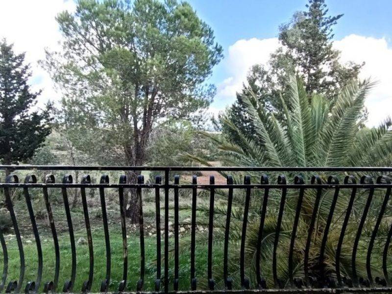 Villa a Noto in Via Soldato Gallo, 46 - Foto 5