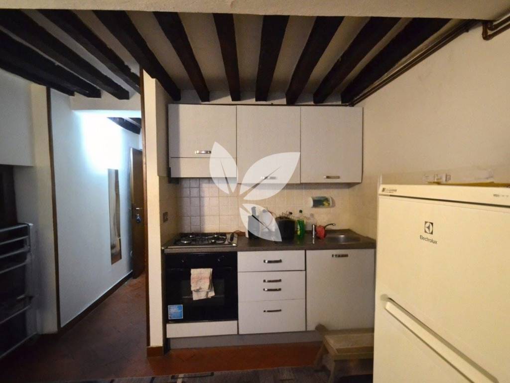 Appartamento a Parma in Borgo Pier Antonio Bernabei - Foto 2
