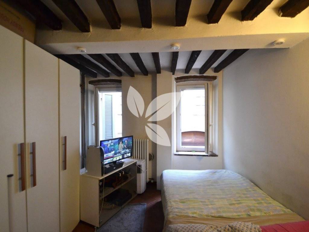 Appartamento a Parma in Borgo Pier Antonio Bernabei - Foto 3