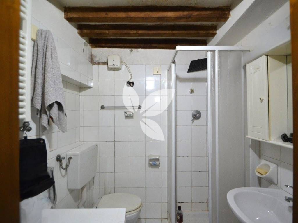 Appartamento a Parma in Borgo Pier Antonio Bernabei - Foto 4