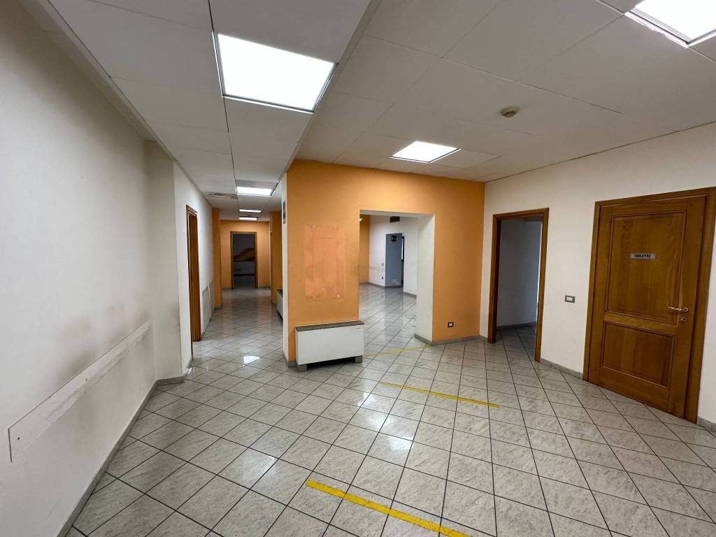 Immobile a Alessandria in Corso Cento Cannoni - Foto 2
