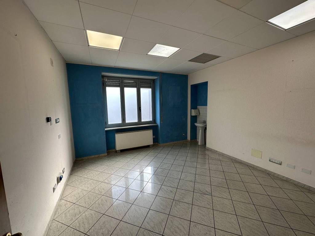 Immobile a Alessandria in Corso Cento Cannoni - Foto 3