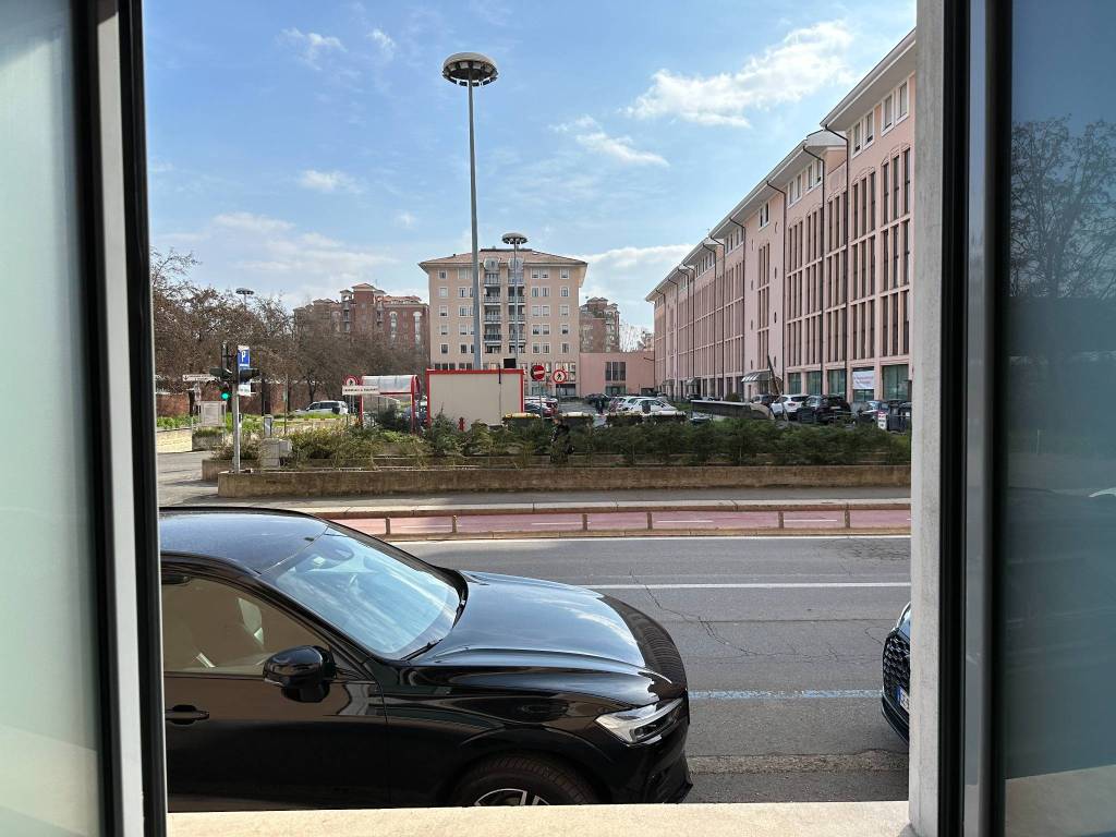 Immobile a Alessandria in Corso Cento Cannoni - Foto 4
