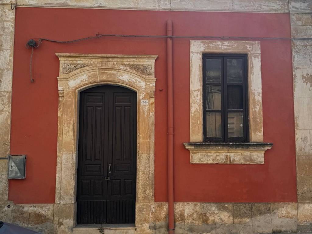 Casa indipendente a Floridia - Foto 2