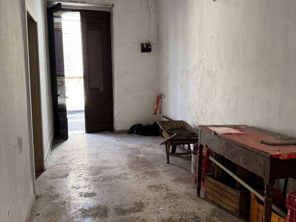 Casa indipendente a Floridia - Foto 3