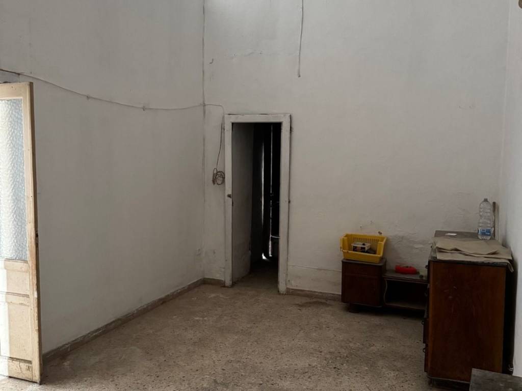 Casa indipendente a Floridia - Foto 4