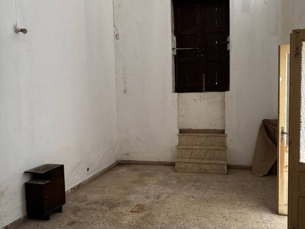 Casa indipendente a Floridia - Foto 5