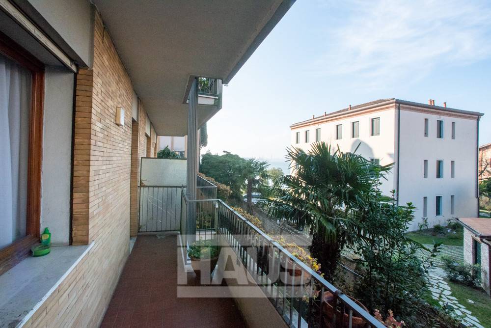 Appartamento a Venezia in Via Sandro Gallo - Foto 3