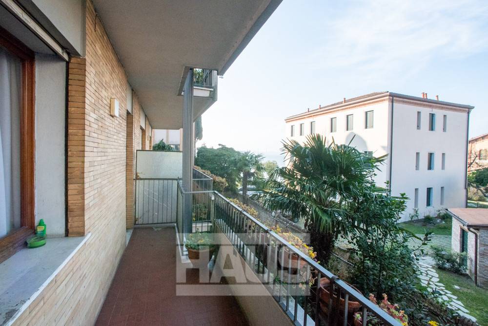 Appartamento a Venezia in Via Sandro Gallo - Foto 4