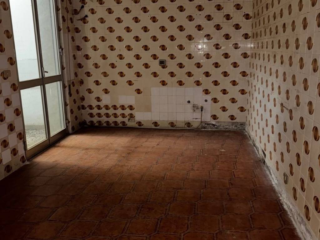 Appartamento a Floridia - Foto 2