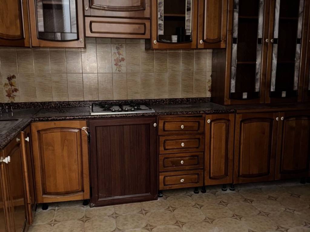 Appartamento a Floridia - Foto 5