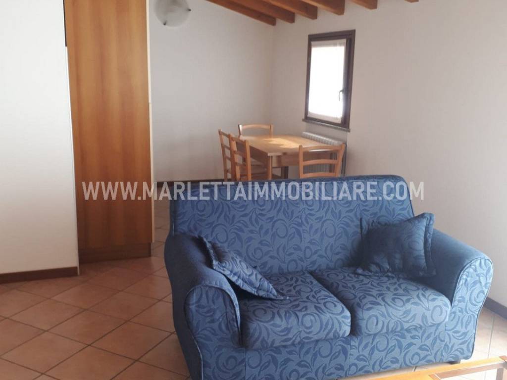 Appartamento a Crema in Via Pagliari - Foto 2