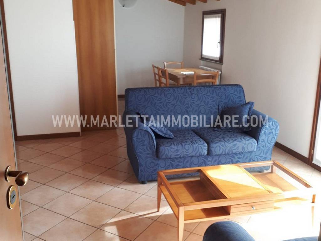 Appartamento a Crema in Via Pagliari - Foto 3