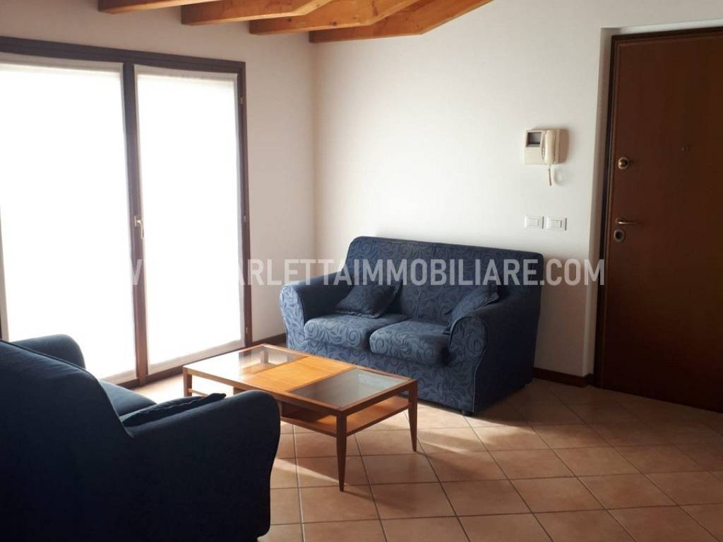 Appartamento a Crema in Via Pagliari - Foto 4