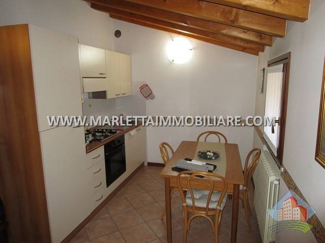 Appartamento a Crema in Via Pagliari - Foto 5