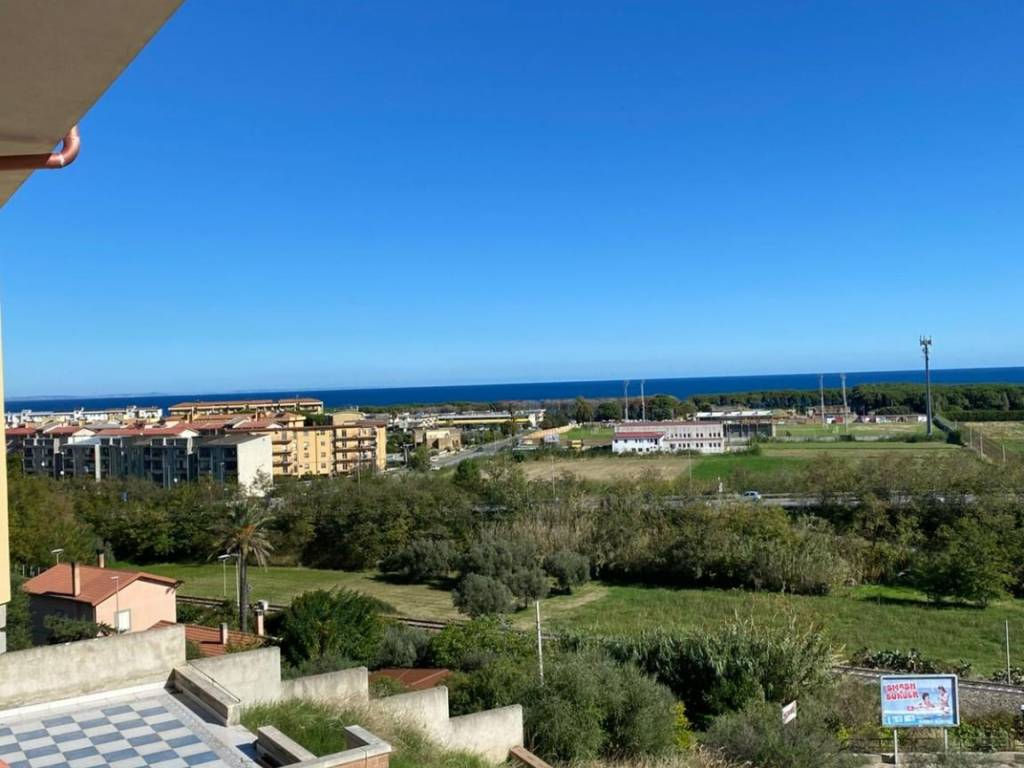 Villetta a schiera a Satriano in Via Nicola Pietro e Michelangelo Drosi - Foto 3