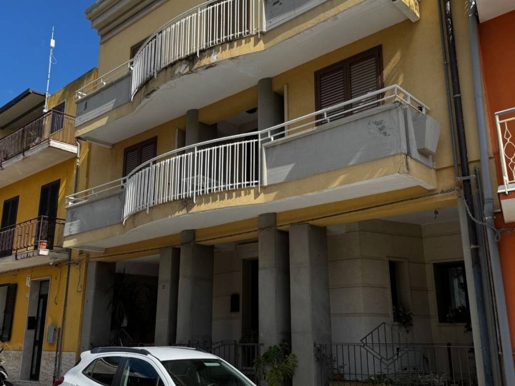 Casa indipendente a Solarino - Foto 2