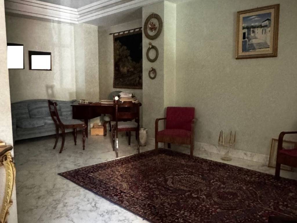 Casa indipendente a Solarino - Foto 4