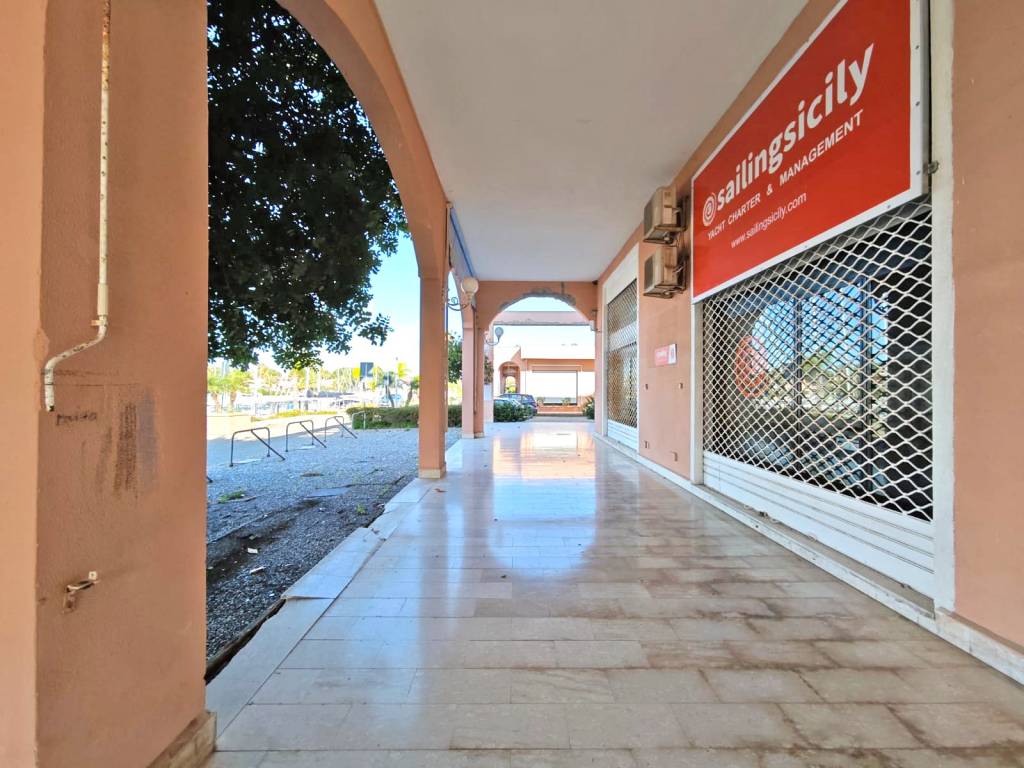 Immobile a Furnari in Piazzetta Giulio Minoletti - Foto 2