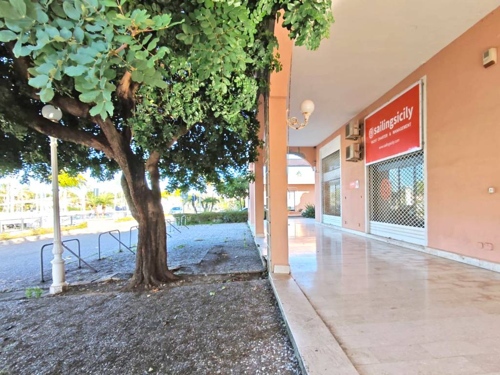 Immobile a Furnari in Piazzetta Giulio Minoletti - Foto 3