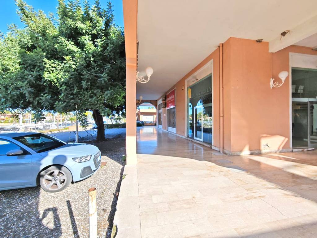 Immobile a Furnari in Piazzetta Giulio Minoletti - Foto 4