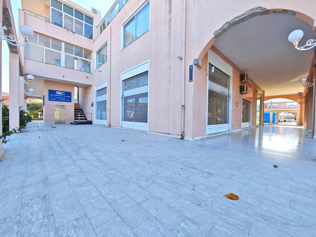 Immobile a Furnari in Piazzetta Giulio Minoletti - Foto 5