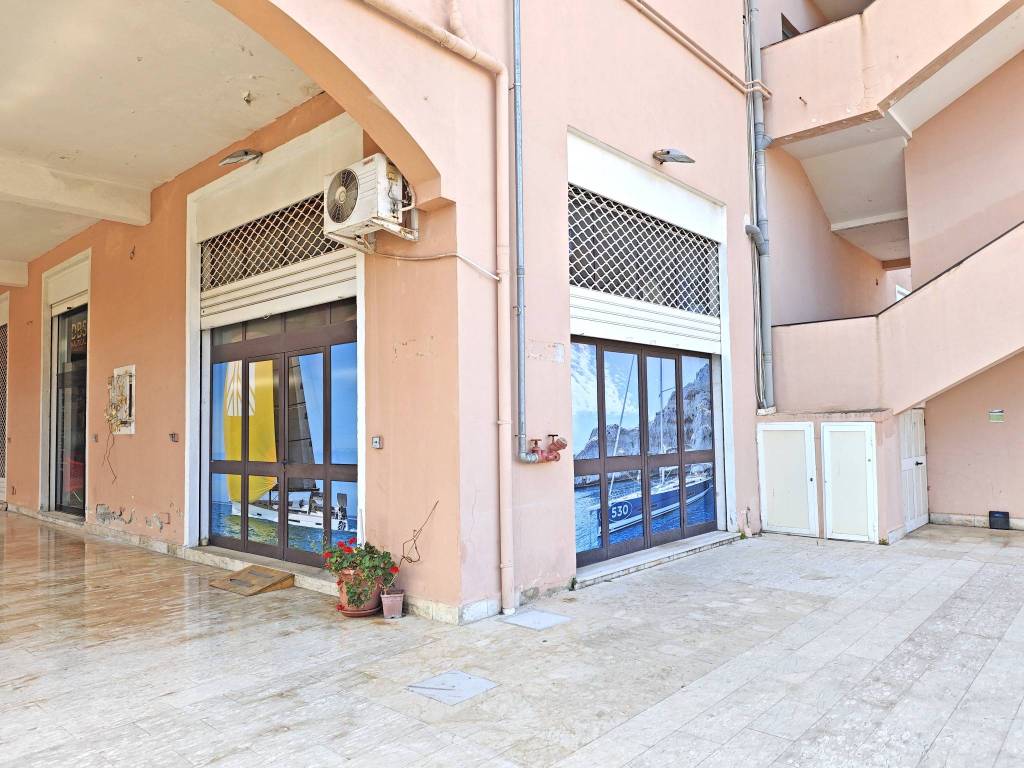 Immobile a Furnari in Piazzetta Giulio Minoletti - Foto 4